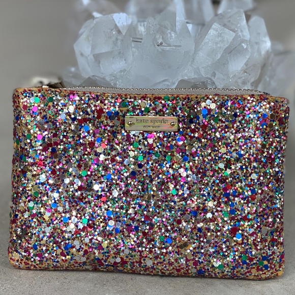 kate spade Handbags - Kate Spade Coin Purse
